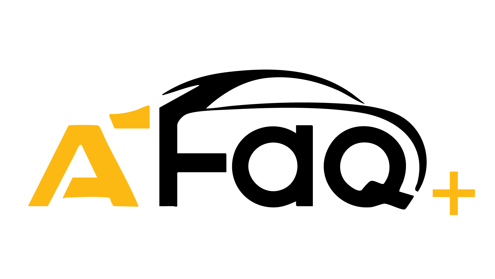 Afaq Logo