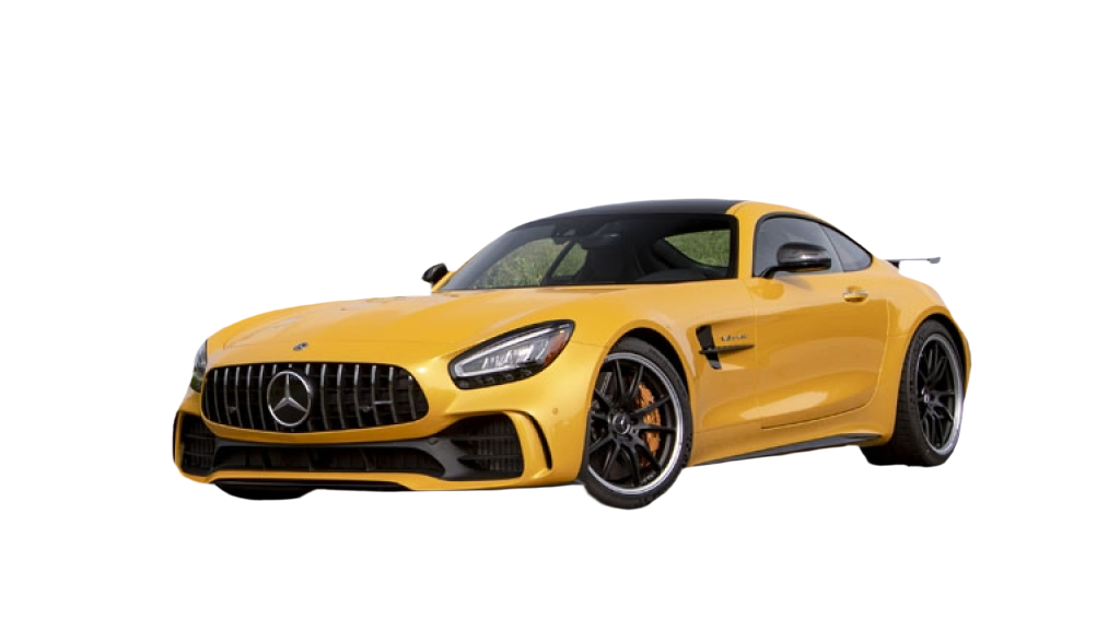 Home Car