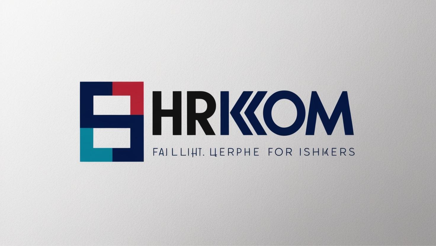 HRKom HR System