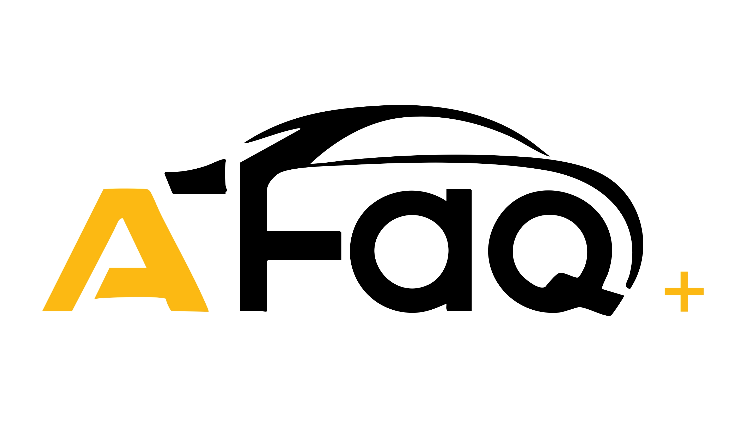 Afaq Car Rental App